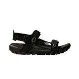 The North Face Erkek EXPLORE CAMP Sandalet NF0A8A8XKX71
