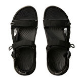 The North Face Erkek EXPLORE CAMP Sandalet NF0A8A8XKX71