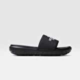 The North Face M Never Stop Cush Slide Erkek Spor Ayakkabısı NF0A8A90KX71