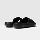 The North Face M Never Stop Cush Slide Erkek Spor Ayakkabısı NF0A8A90KX71