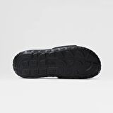 The North Face M Never Stop Cush Slide Erkek Spor Ayakkabısı NF0A8A90KX71
