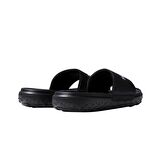 The North Face  M NEVER STOP CUSH SLIDE Erkek Ayakkabısı NF0A8A90KX71