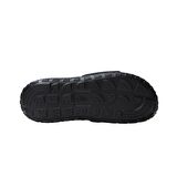 The North Face  M NEVER STOP CUSH SLIDE Erkek Ayakkabısı NF0A8A90KX71