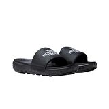 The North Face  M NEVER STOP CUSH SLIDE Erkek Ayakkabısı NF0A8A90KX71
