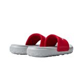 M NEVER STOP CUSH SLIDE Erkek Ayakkabısı NF0A8A90M2C1