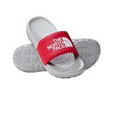 M NEVER STOP CUSH SLIDE Erkek Ayakkabısı NF0A8A90M2C1