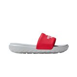 M NEVER STOP CUSH SLIDE Erkek Ayakkabısı NF0A8A90M2C1