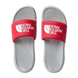 M NEVER STOP CUSH SLIDE Erkek Ayakkabısı NF0A8A90M2C1