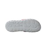 M NEVER STOP CUSH SLIDE Erkek Ayakkabısı NF0A8A90M2C1