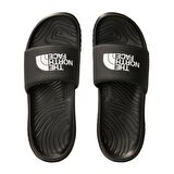 W NEVER STOP CUSH SLIDE Bayan Ayakkabısı NF0A8A99KX71