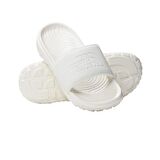 The North Face W NEVER STOP CUSH SLIDE Bayan Ayakkabısı NF0A8A99WID1