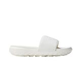 The North Face W NEVER STOP CUSH SLIDE Bayan Ayakkabısı NF0A8A99WID1