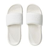 The North Face W NEVER STOP CUSH SLIDE Bayan Ayakkabısı NF0A8A99WID1