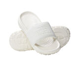 The North Face  Kadın NEVER STOP CUSH SLIDE Terlik NF0A8A99WID1