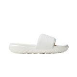 The North Face  Kadın NEVER STOP CUSH SLIDE Terlik NF0A8A99WID1