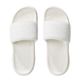 The North Face  Kadın NEVER STOP CUSH SLIDE Terlik NF0A8A99WID1