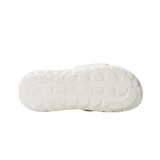 The North Face  Kadın NEVER STOP CUSH SLIDE Terlik NF0A8A99WID1
