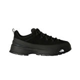 GLENCLYFFE URBAN LOW - KX7