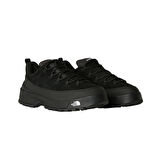 GLENCLYFFE URBAN LOW - KX7