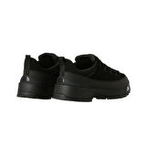 GLENCLYFFE URBAN LOW - KX7