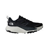 The North Face  Kadın ALTAMESA 500 Ayakkabı NF0A8A9PKT01