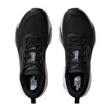 The North Face  Kadın ALTAMESA 500 Ayakkabı NF0A8A9PKT01