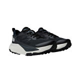The North Face  Kadın ALTAMESA 500 Ayakkabı NF0A8A9PKT01