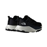 The North Face  Kadın ALTAMESA 500 Ayakkabı NF0A8A9PKT01