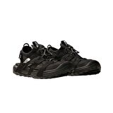 The North Face W EXPLORE CAMP SHANDAL Kadın Sandalet  NF0A8ADQKX71