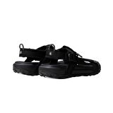 The North Face W EXPLORE CAMP SHANDAL Kadın Sandalet NF0A8ADRKX71