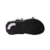 The North Face W EXPLORE CAMP SHANDAL Kadın Sandalet NF0A8ADRKX71