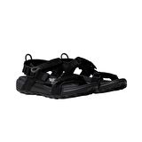 The North Face W EXPLORE CAMP SHANDAL Kadın Sandalet NF0A8ADRKX71