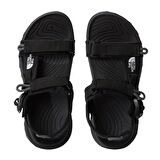 The North Face W EXPLORE CAMP SHANDAL Kadın Sandalet NF0A8ADRKX71