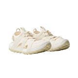 The North Face W EXPLORE CAMP SHANDAL Kadın Sandalet NF0A8ADQTOB1