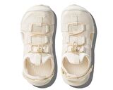 The North Face W Explore Camp Shandal Kadın Outdoor Sandaleti NF0A8ADQTOB1 Krem