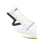 VANS Lowland CC JMP R Kadın Bileksiz Ayakkabı