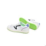 VANS Lowland CC JMP R Kadın Bileksiz Ayakkabı