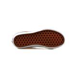 Vans Sk8-Hı Reıssue Sıde Zıp Çocuk Günlük Ayakkabı VN0007PXBMV1 Renkli