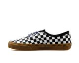 Vans Authentic Unisex Günlük Ayakkabı VN0009PVBZW1 Renkli