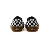 Vans Authentic Unisex Günlük Ayakkabı VN0009PVBZW1 Renkli