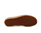 Vans Authentic Unisex Günlük Ayakkabı VN0009PVBZW1 Renkli