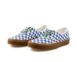 Vans Authentic Erkek Günlük Ayakkabı VN0009PVY6Z1 Renkli