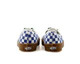 Vans Authentic Erkek Günlük Ayakkabı VN0009PVY6Z1 Renkli