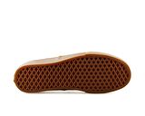 Vans Authentic Erkek Günlük Ayakkabı VN0009PVY6Z1 Renkli