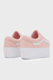 Vans Bayan Ayakkabı VN0009PZCHN1