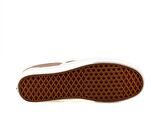 Vans Classic Slip-On Erkek Günlük Ayakkabı VN0009Q7CH71 Kahverengi
