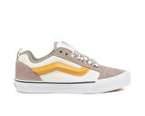 Vans Knu Skool Unisex Günlük Ayakkabı VN0009QC0BP1 Renkli