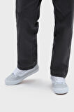Vans Unisex Ayakkabı VN0009QCYF91