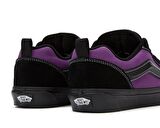 Vans Knu Skool Kadın Günlük Ayakkabı VN0009QCPCA1 Mor