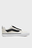 Vans Erkek Ayakkabı VN0009QCYB21